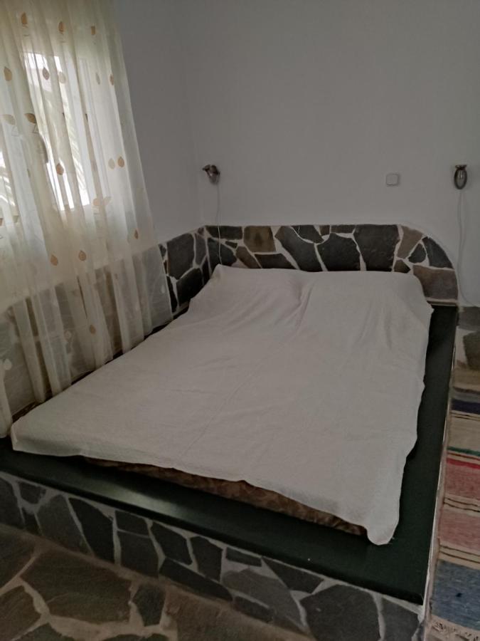 Apartament Luna *
