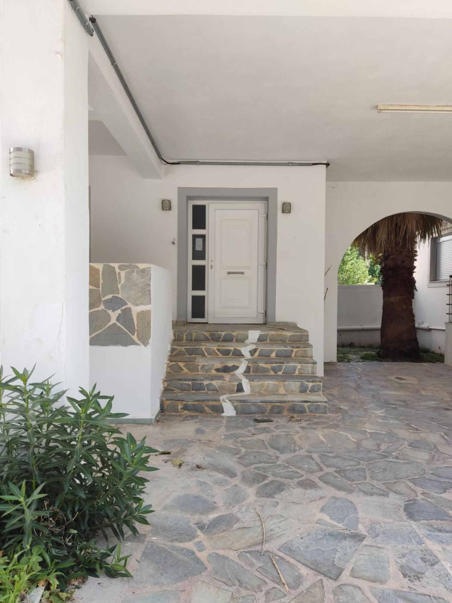 Apartament Luna