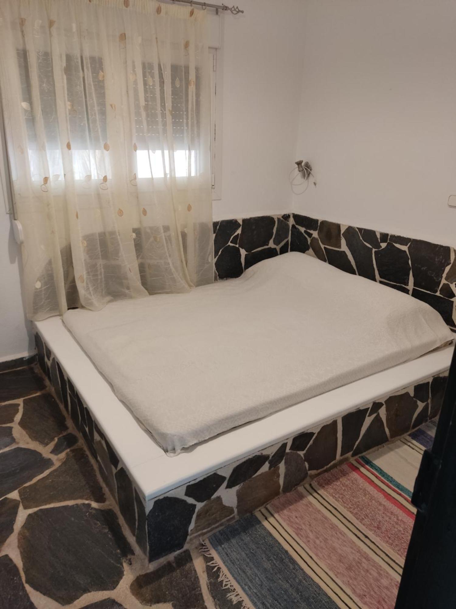 Apartament Luna
