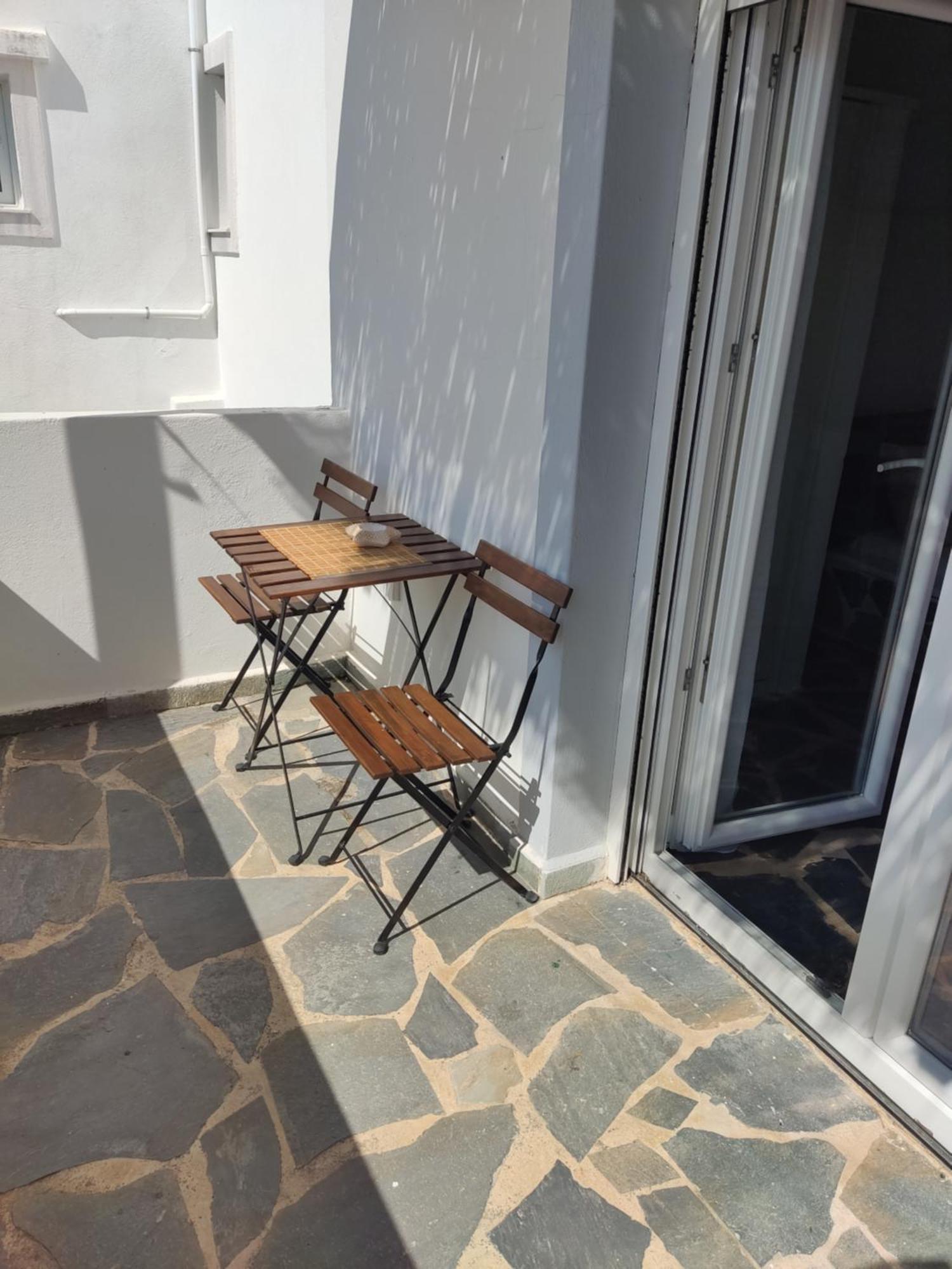 Apartament Luna